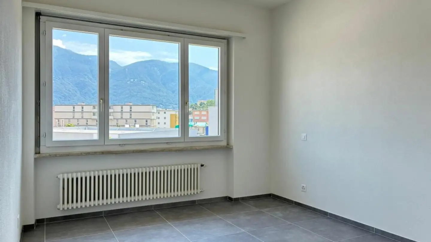 Appartement à vendre - 6616 Losone - Photo 4