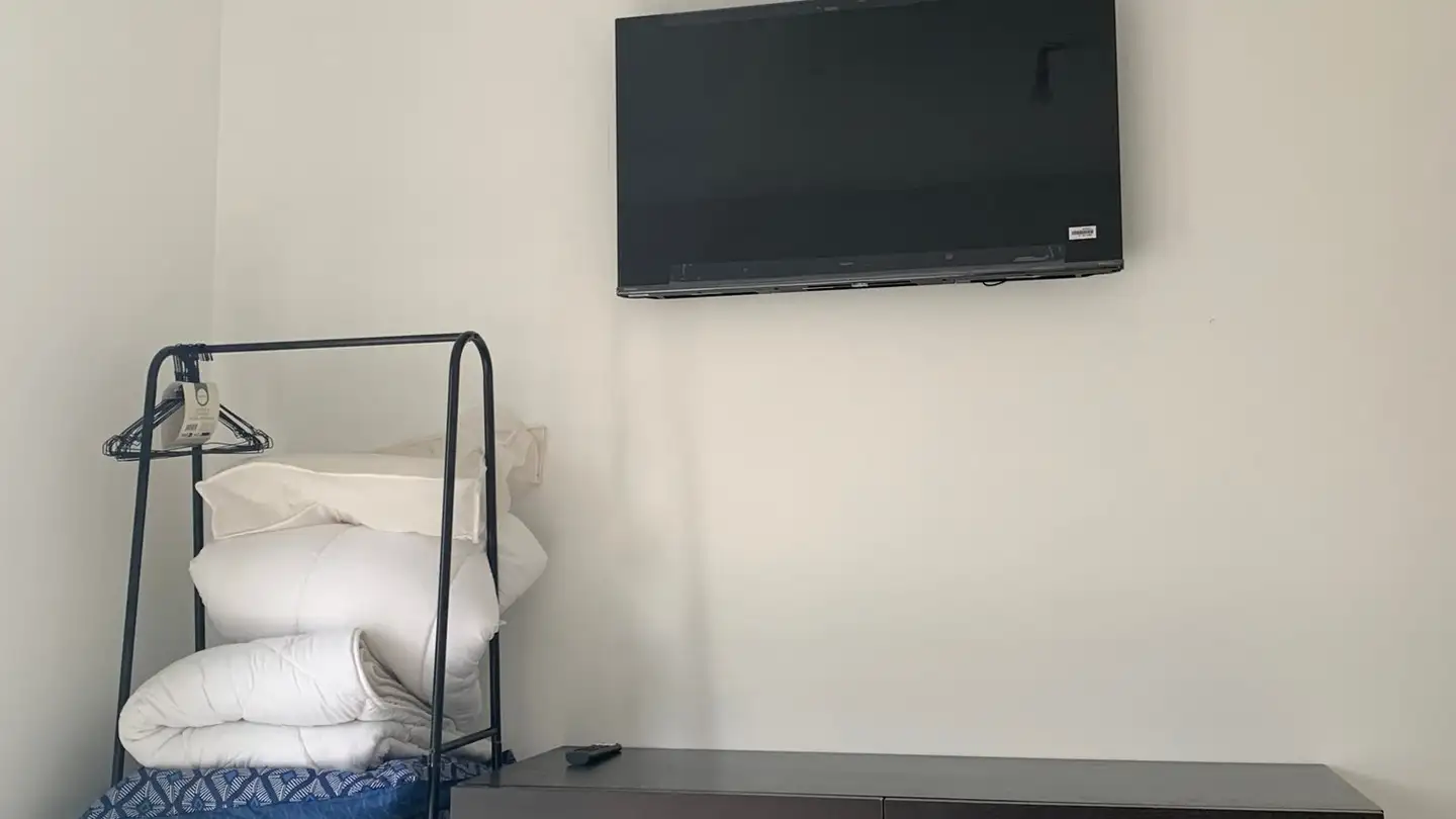 Single room for rent - 1226 Thônex - Photo 2