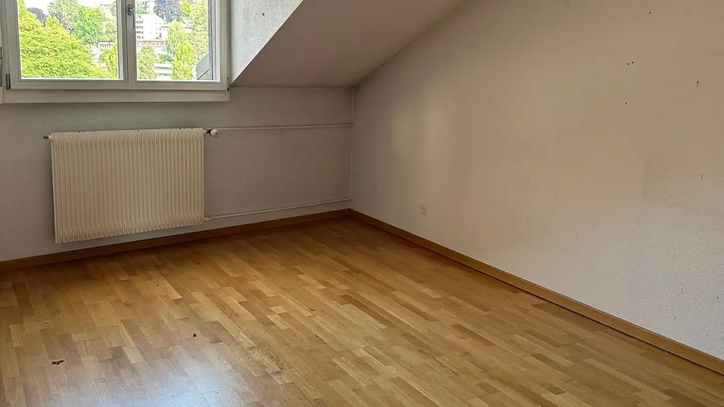 Apartment for rent - Nydeggstalden 26, 3011 Bern - Photo 4