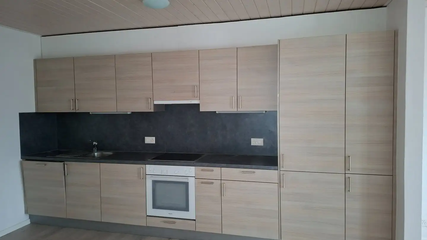 Appartement à louer - Rue Des Perrières 6, 2340 Le Noirmont - Photo 2