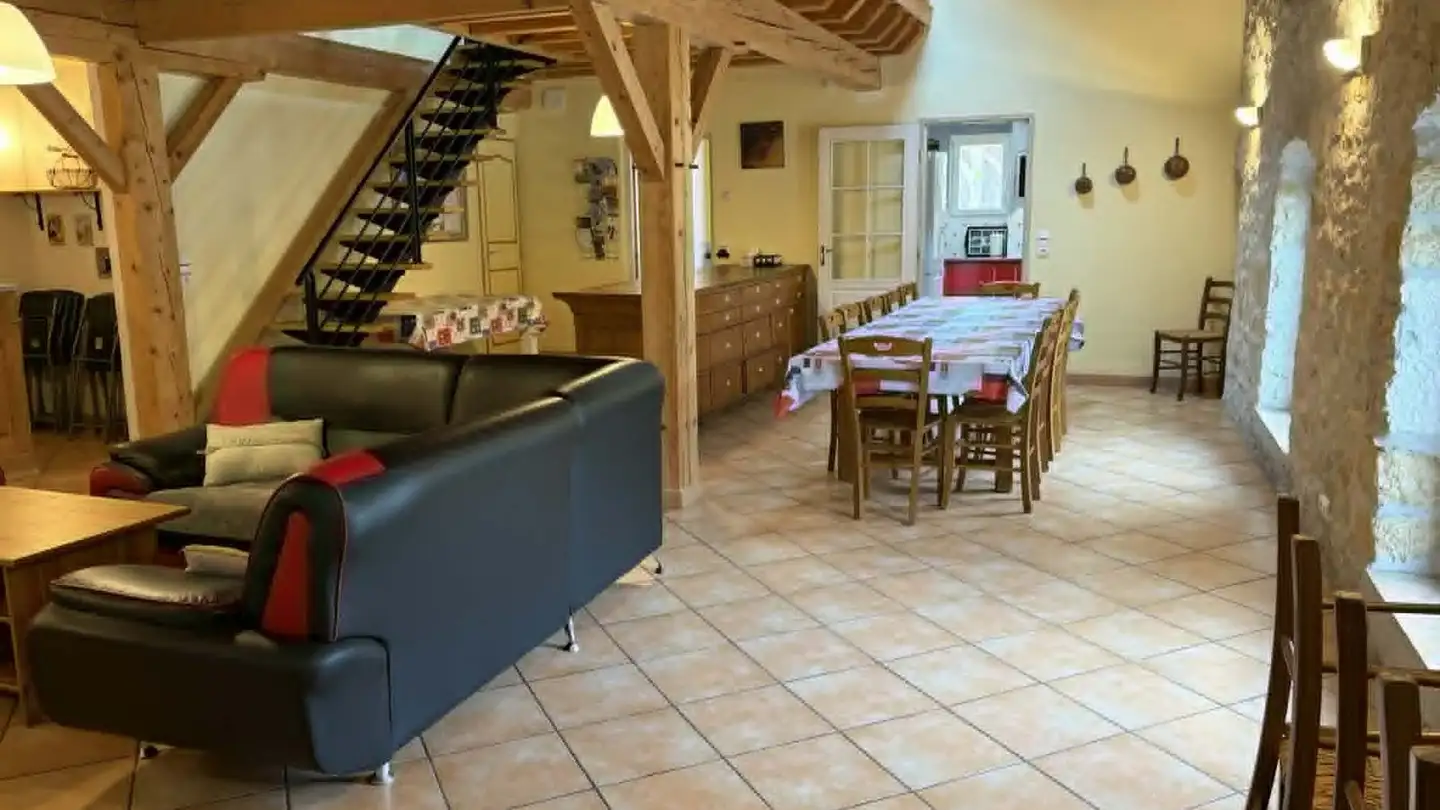 Einfamilienhaus kaufen - 1222 Vésenaz - Foto 4