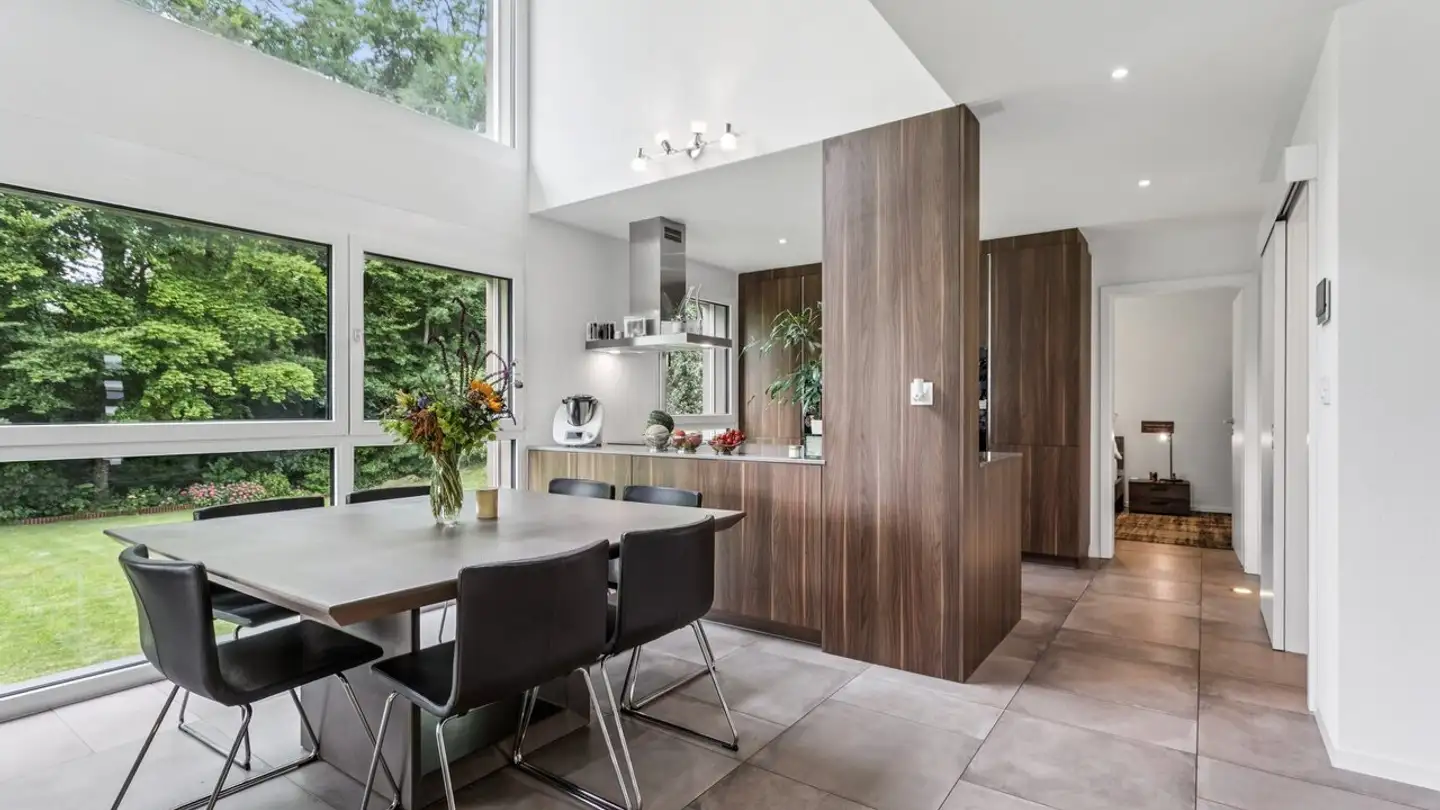 Casa singola in vendita - 1566 St-Aubin FR - Foto 4