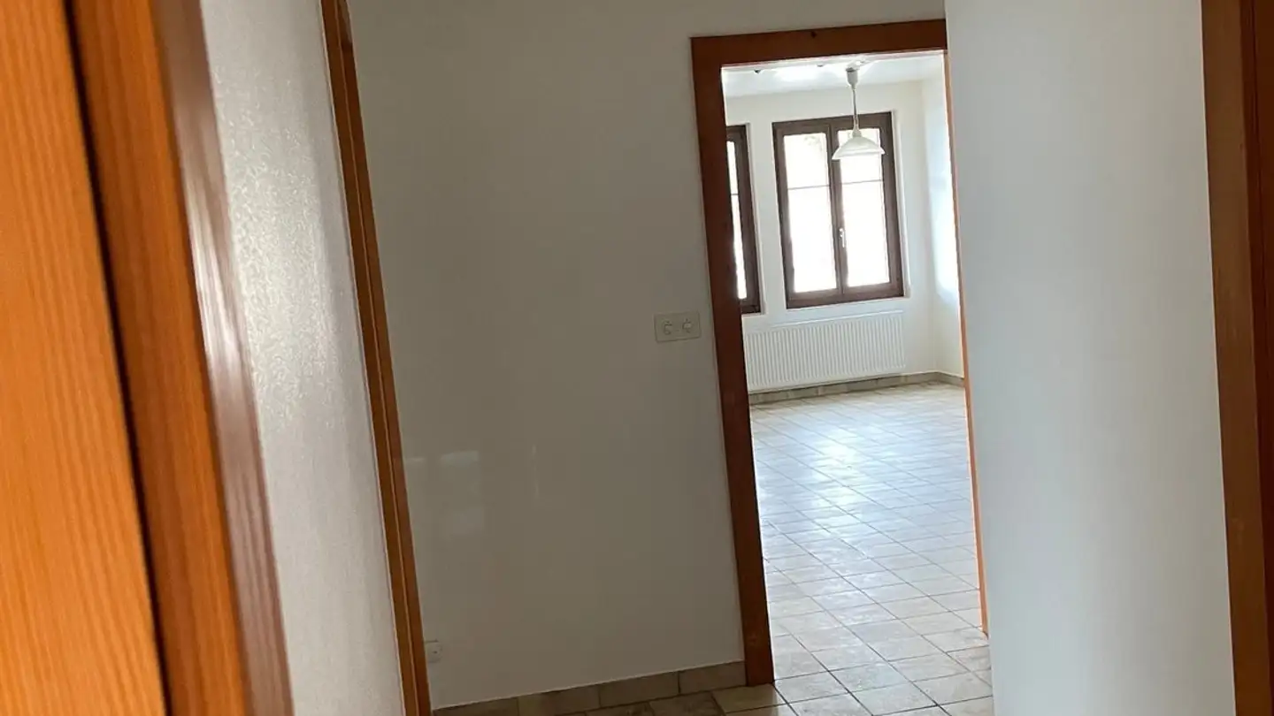 Apartment for rent - Petit-Martel, 2316 Petit-Martel - Photo 4