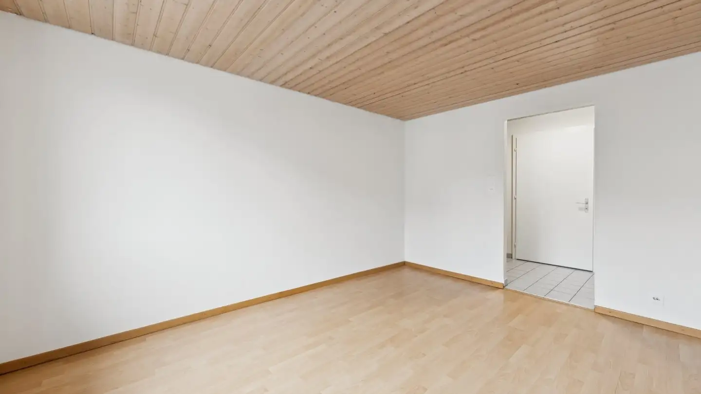 Wohnung mieten - Bahnhofstrasse 19, 8157 Dielsdorf - Foto 4