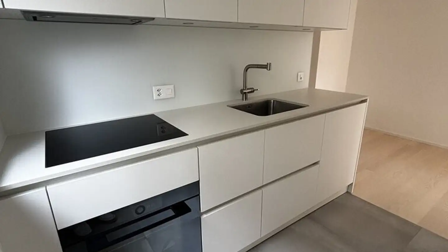 Appartement à louer - Chemin Du Couchant 30, 1007 Lausanne - Photo 2