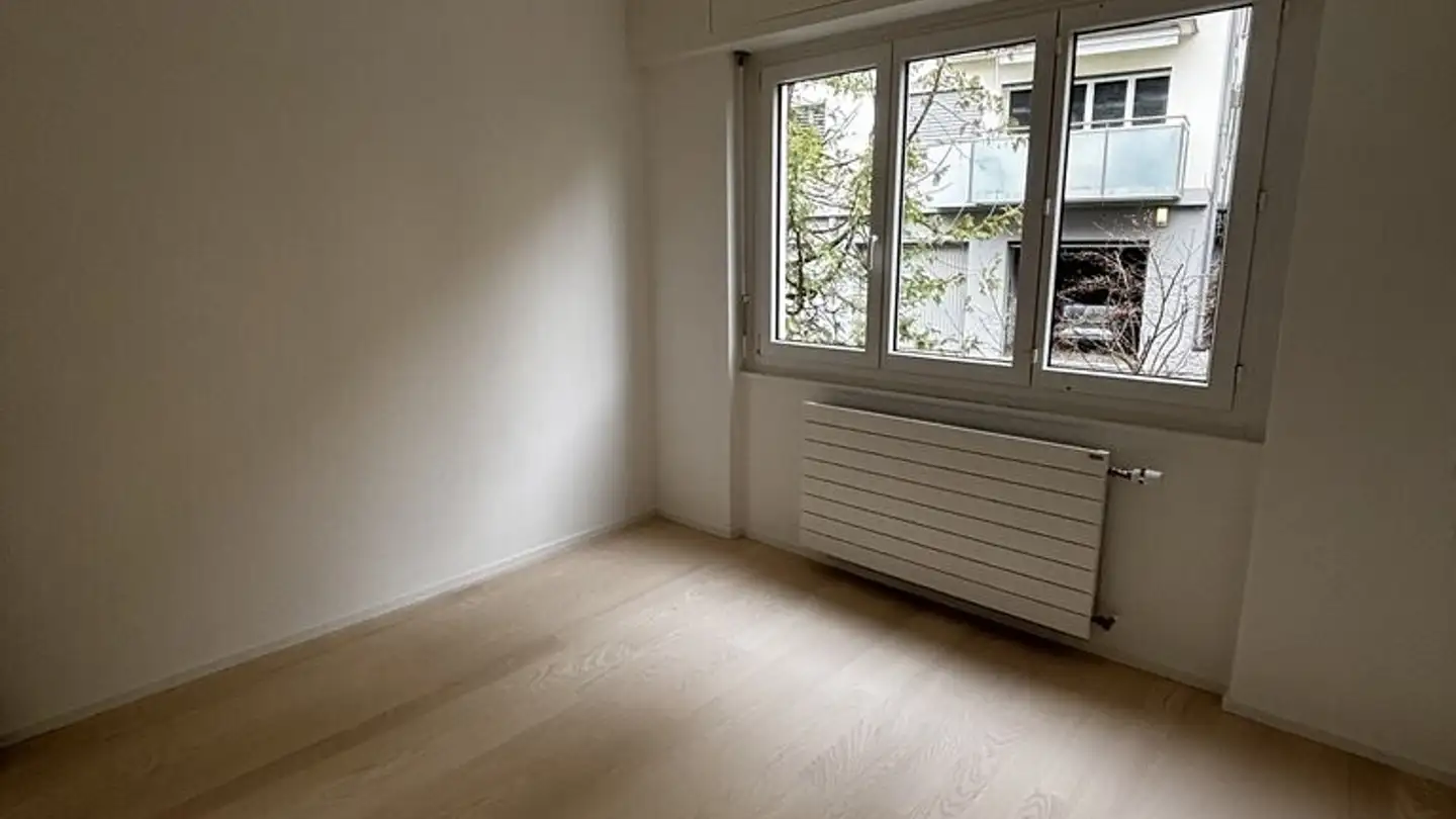 Appartement à louer - Chemin Du Couchant 30, 1007 Lausanne - Photo 4