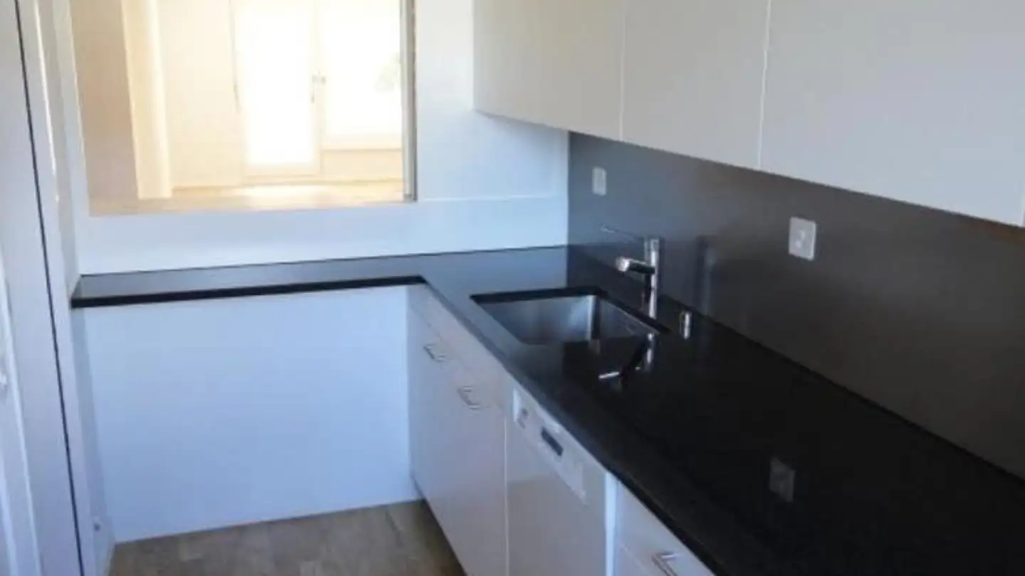 Wohnung mieten - 6004 Luzern - Foto 2