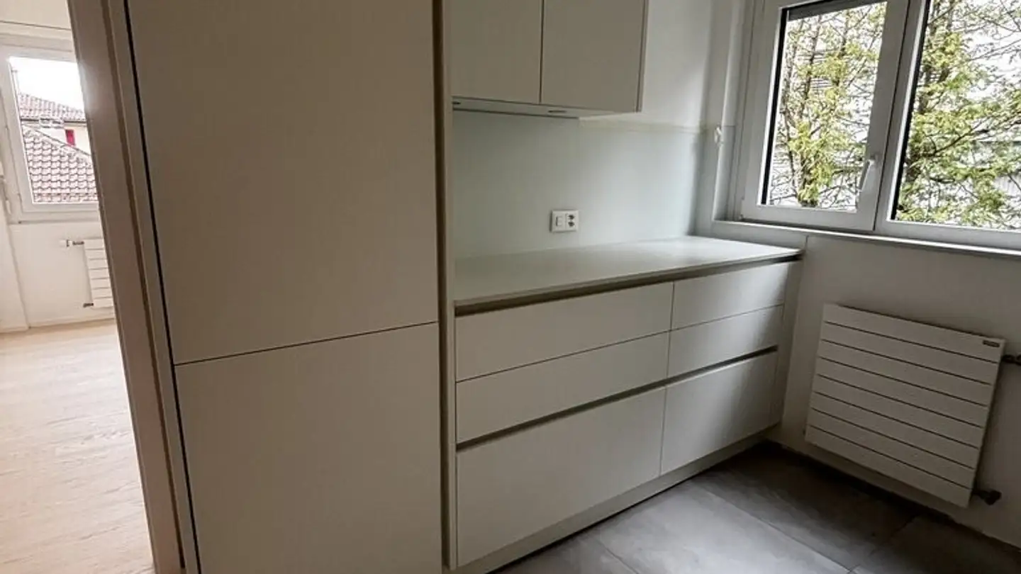 Appartement à louer - Chemin Du Couchant 30, 1007 Lausanne - Photo 3