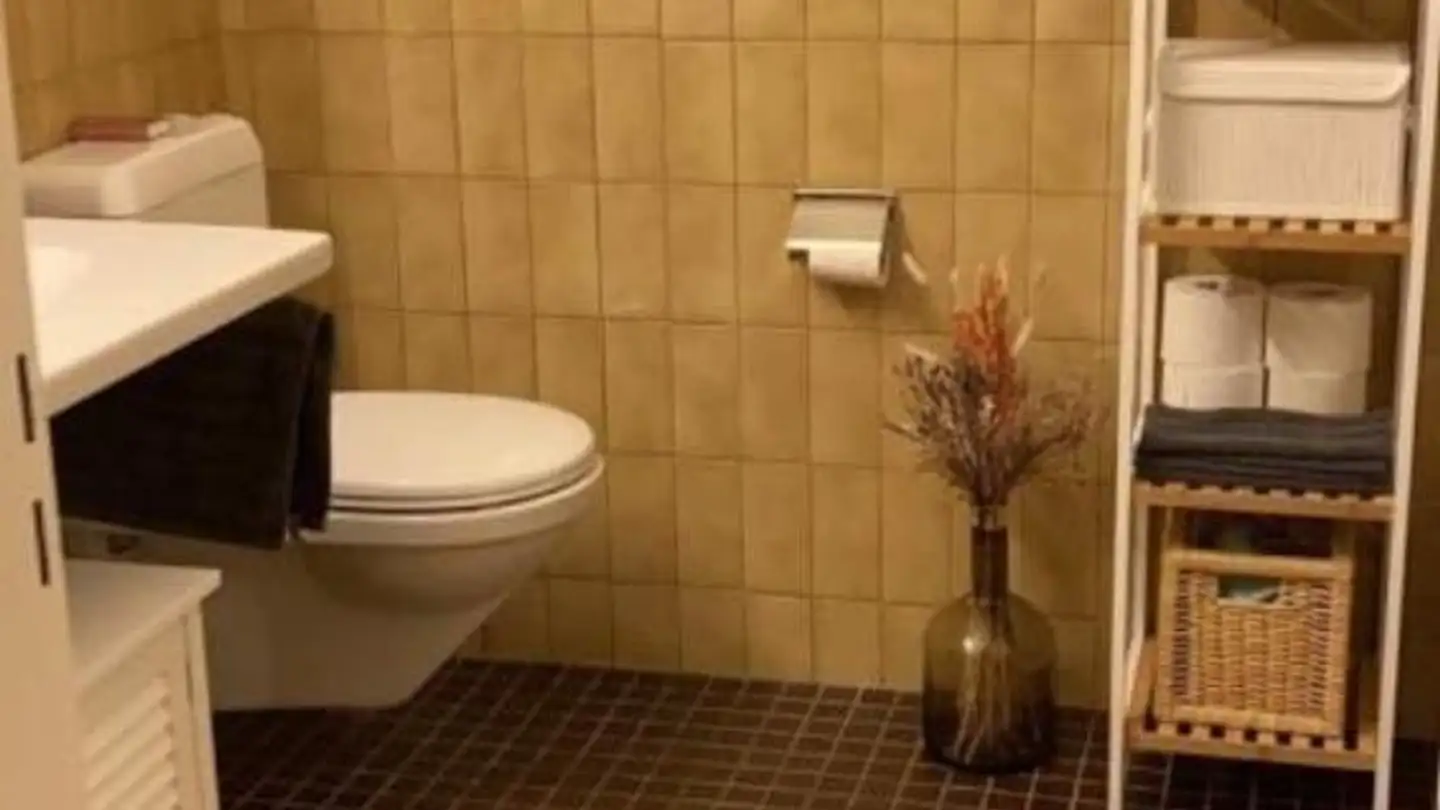 Wohnung mieten - 6004 Luzern - Foto 3