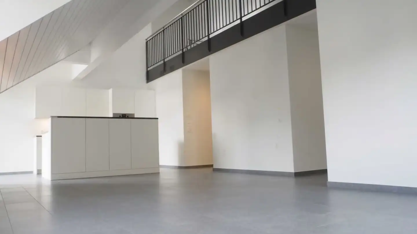 Appartement à louer - Kirchstrasse, 8153 Rümlang