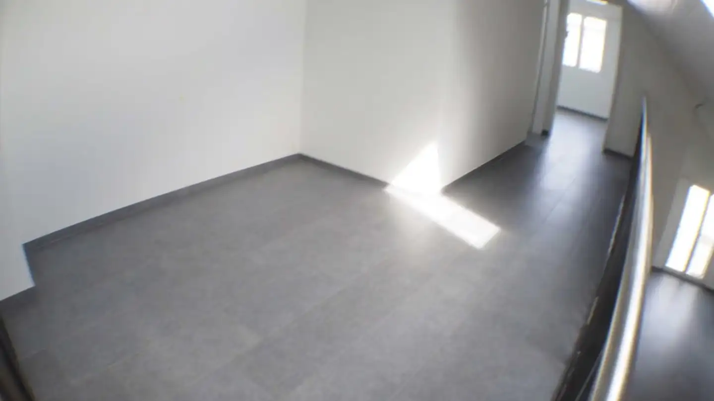 Appartement à louer - Kirchstrasse, 8153 Rümlang - Photo 4