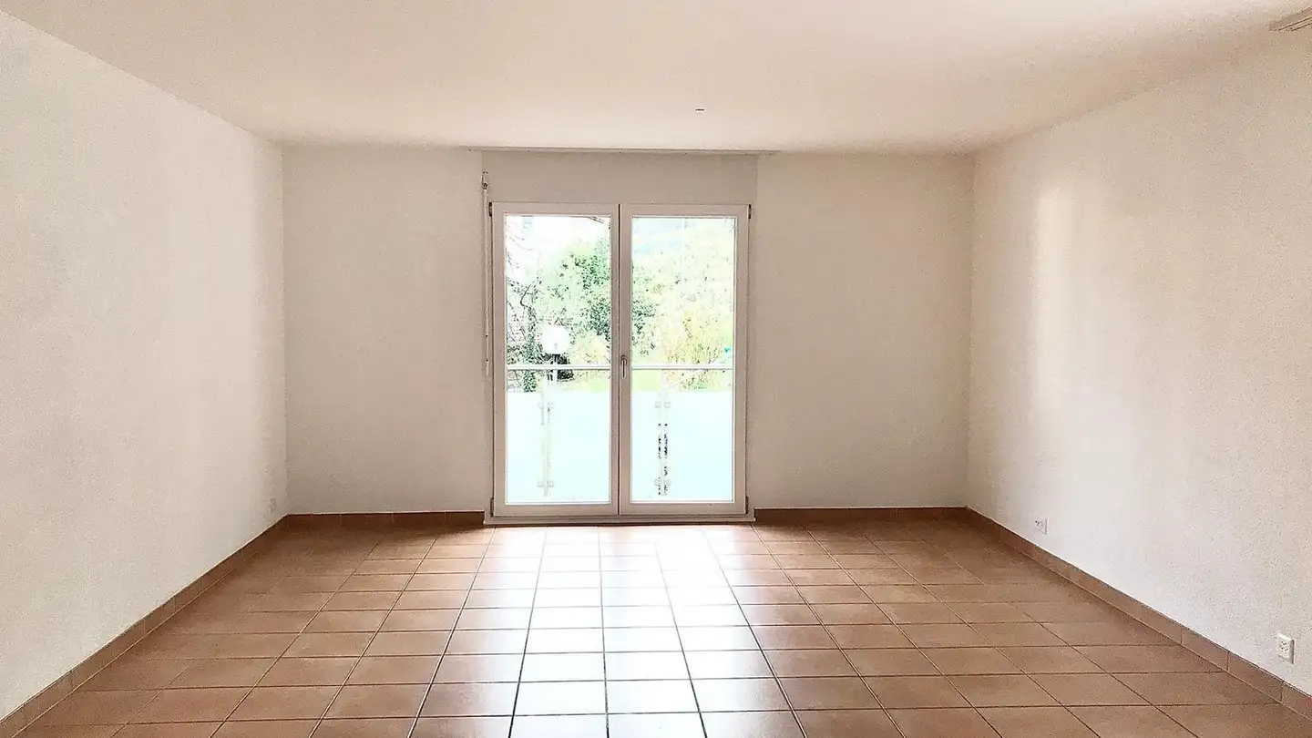 Wohnung mieten - Avenue De France, 1870 Monthey