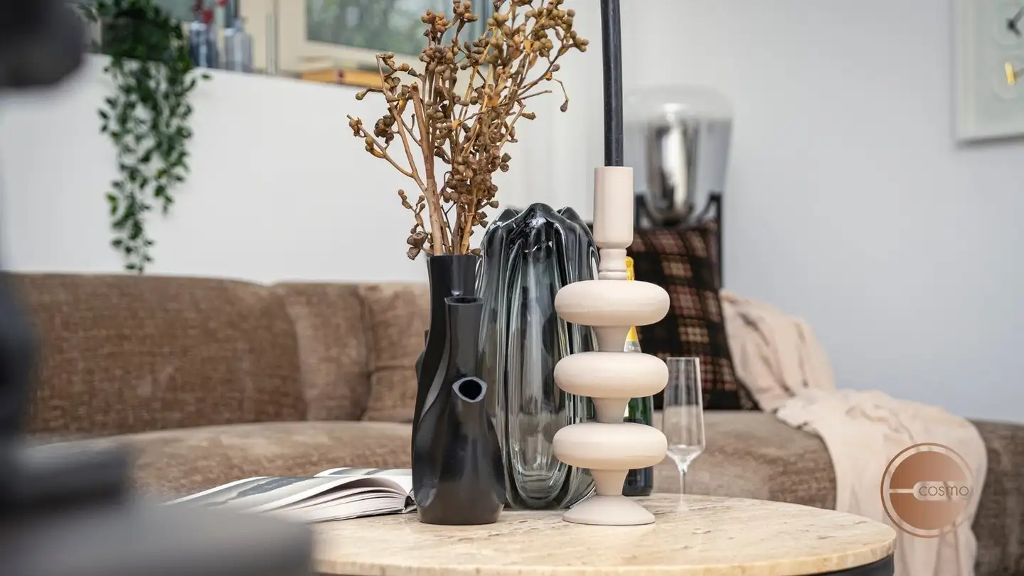 Furnished apartment for rent - Hammerstrasse 43, 8008 Zürich - Photo 3