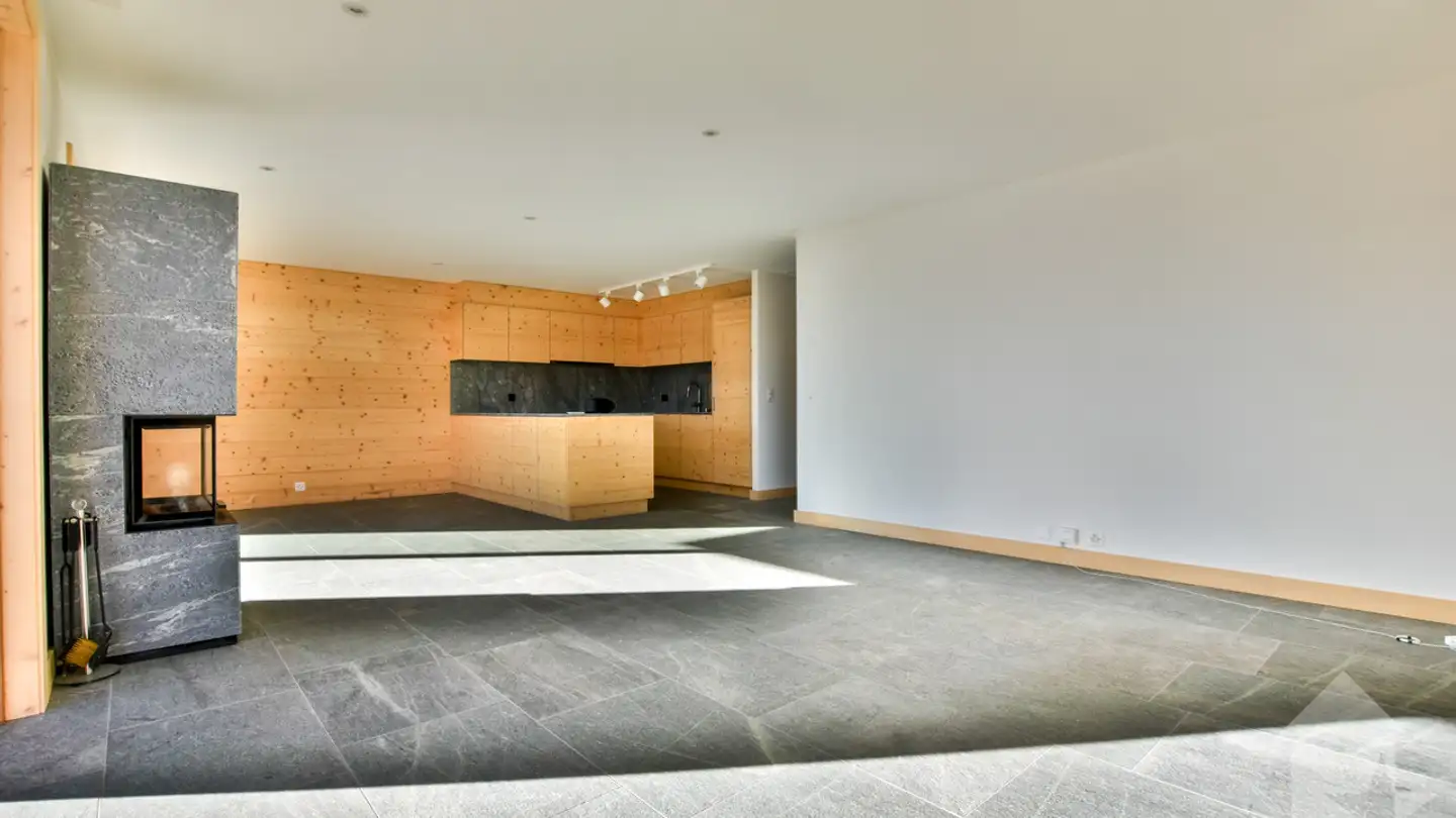 Apartment for sale - Rue Des Collons, 1981 Vex - Photo 3