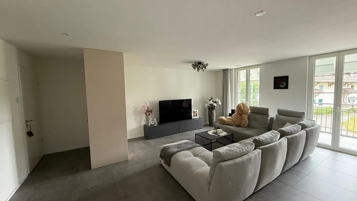 Appartamento in affitto - Wehntalerstrasse 55, 8181 Höri