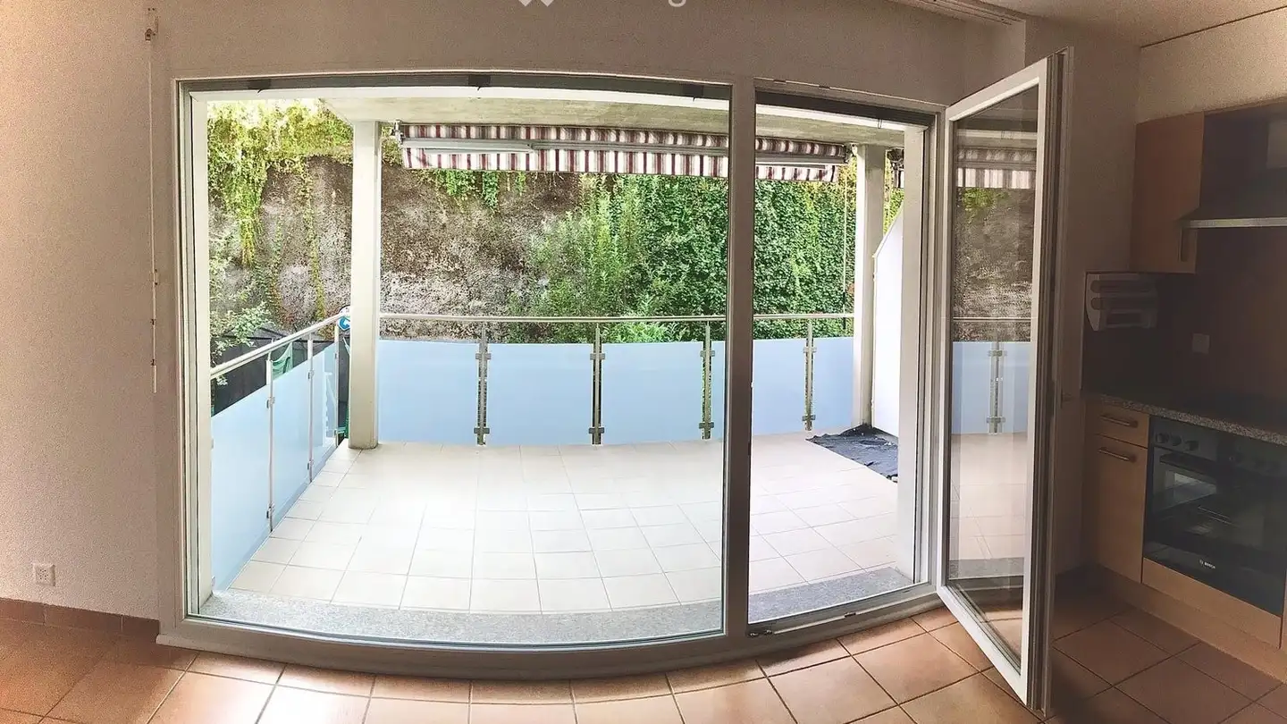 Wohnung mieten - Avenue De France, 1870 Monthey - Foto 3