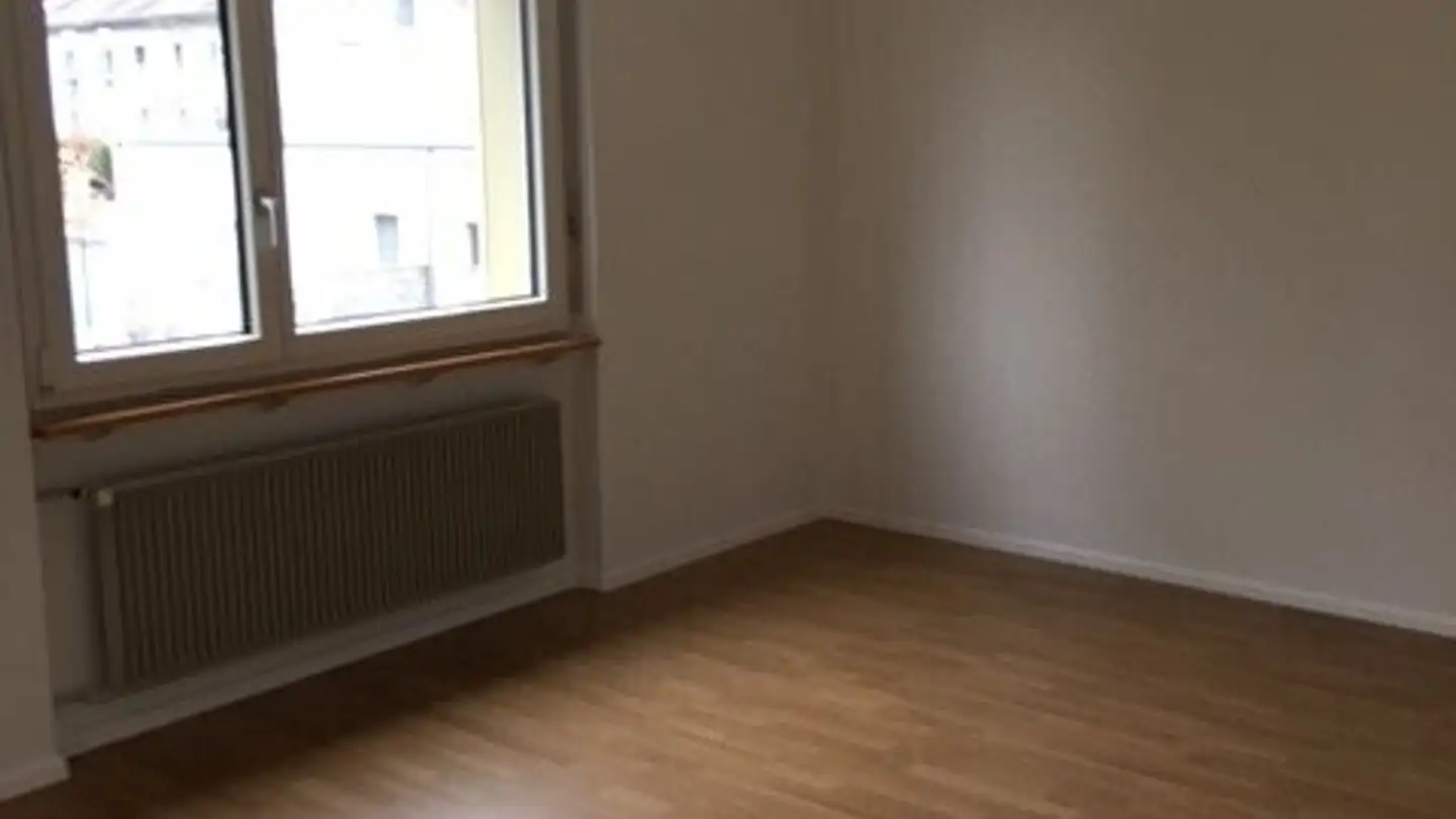 Wohnung mieten - Zürcherstrasse 30, 4310 Rheinfelden - Foto 3
