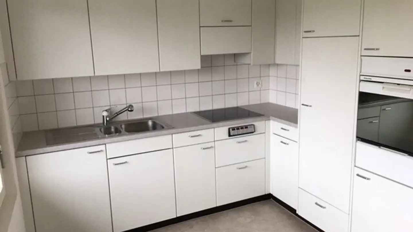 Wohnung mieten - Zürcherstrasse 30, 4310 Rheinfelden - Foto 4