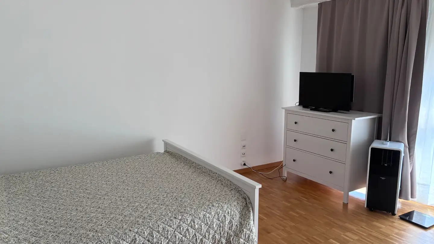 Appartement à louer - Via Vincenzo D'alberti, 6600 Muralto - Photo 2