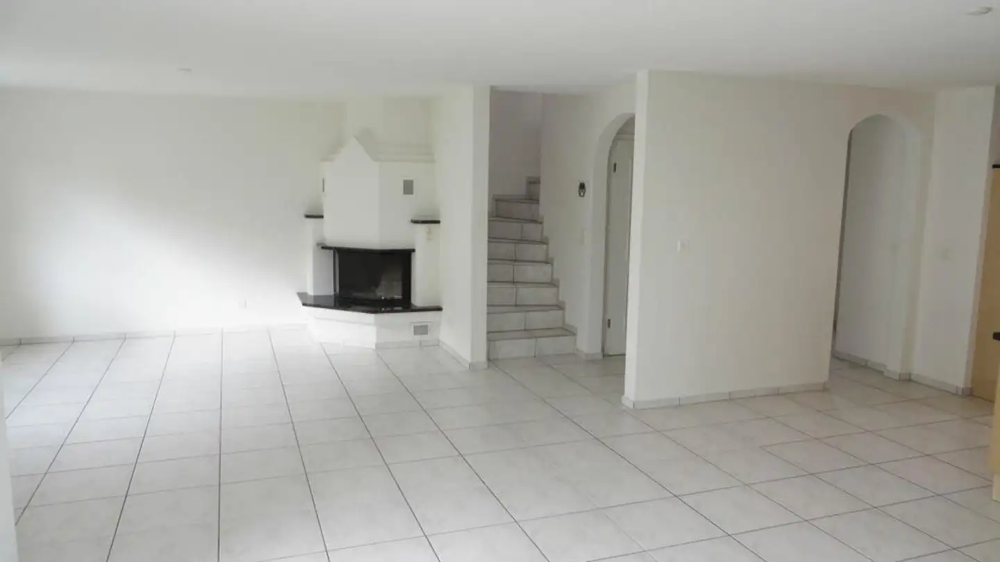 Einfamilienhaus kaufen - Hofweg 14, 5622 Waltenschwil - Foto 3