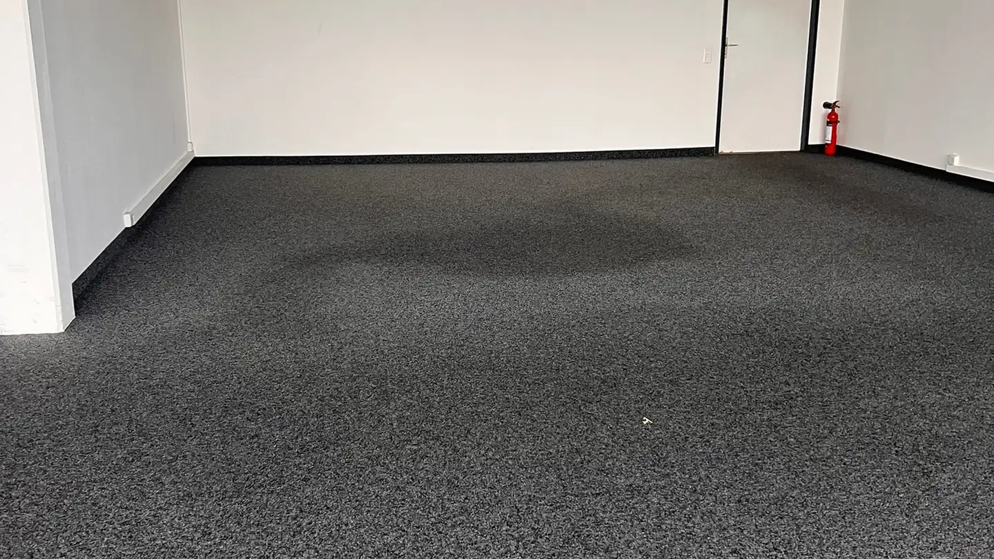 Industrial property for rent - Kägenstrasse 12, 4153 Reinach BL - Photo 3