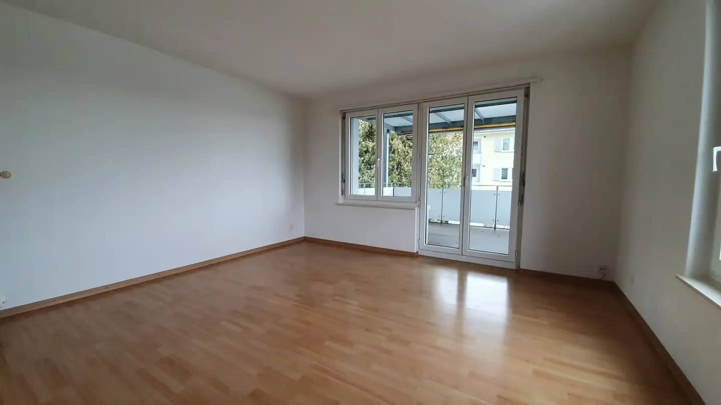 Appartement à louer - Wellhauserweg 18, 8500 Frauenfeld - Photo 4