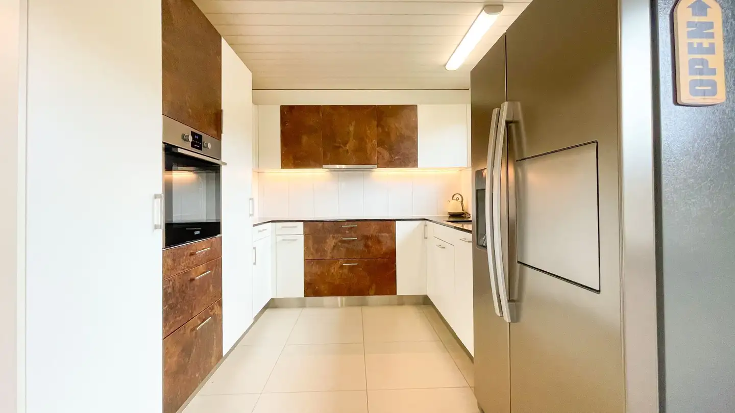 Einfamilienhaus kaufen - Zellweg, 3296 Arch - Foto 2