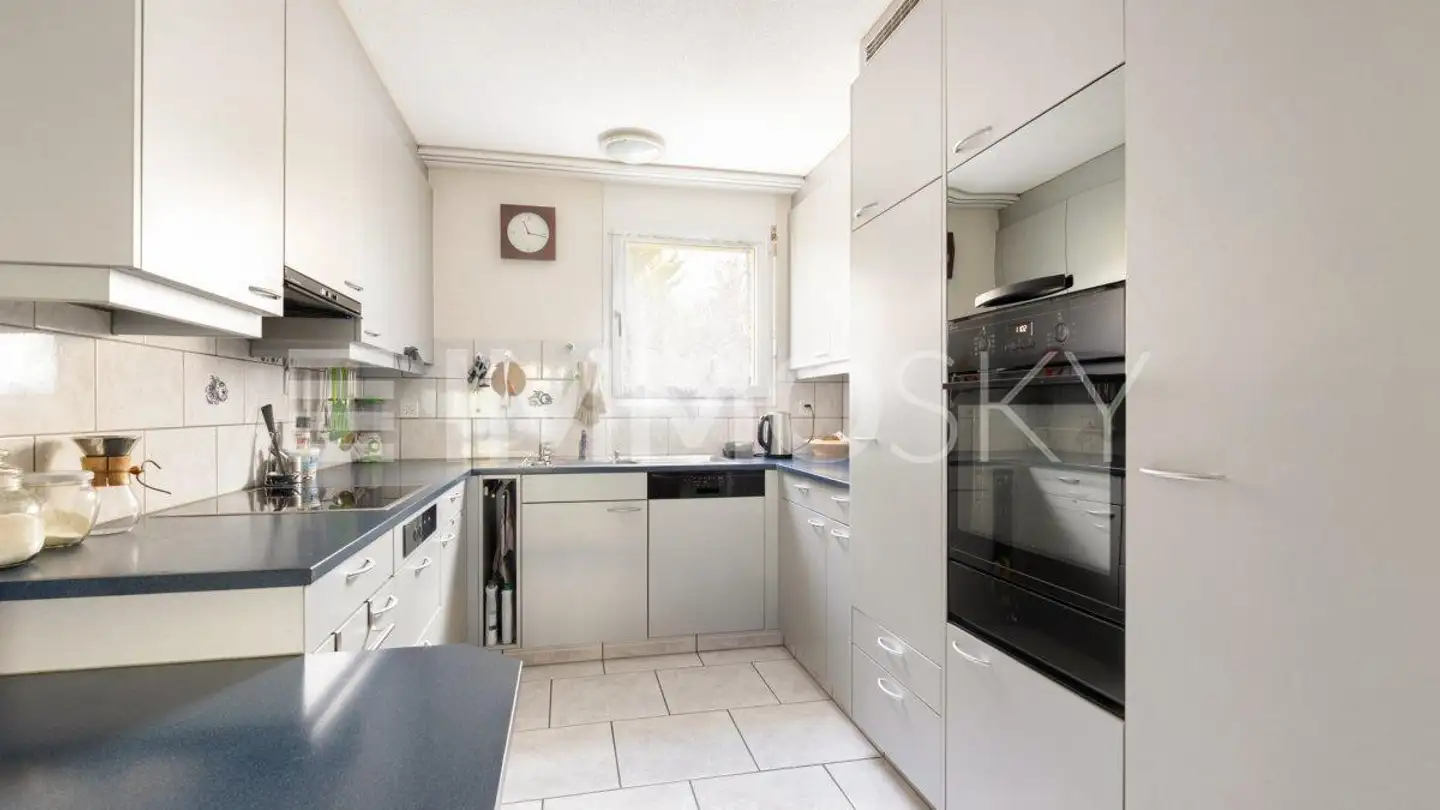 Cave house for sale - 5614 Sarmenstorf - Photo 3