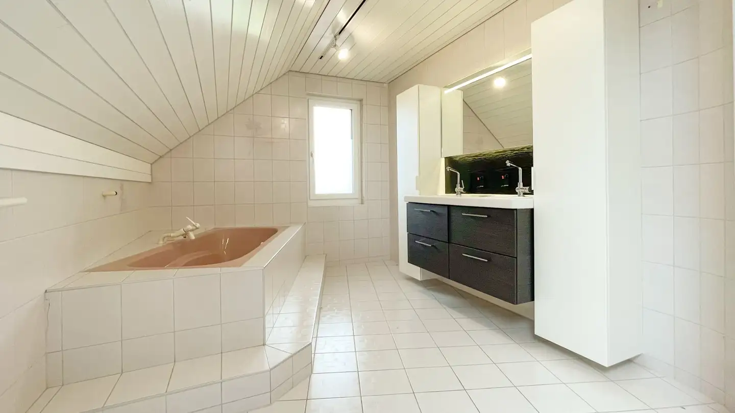 Einfamilienhaus kaufen - Zellweg, 3296 Arch - Foto 3