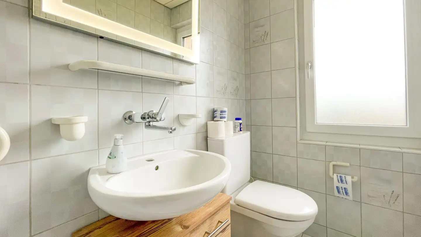 Einfamilienhaus kaufen - Zellweg, 3296 Arch - Foto 4