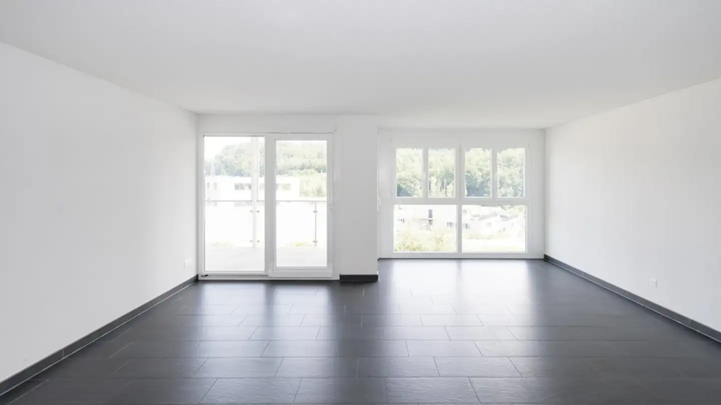 Apartment for rent - Aareweg 3a, 3037 Herrenschwanden - Photo 2