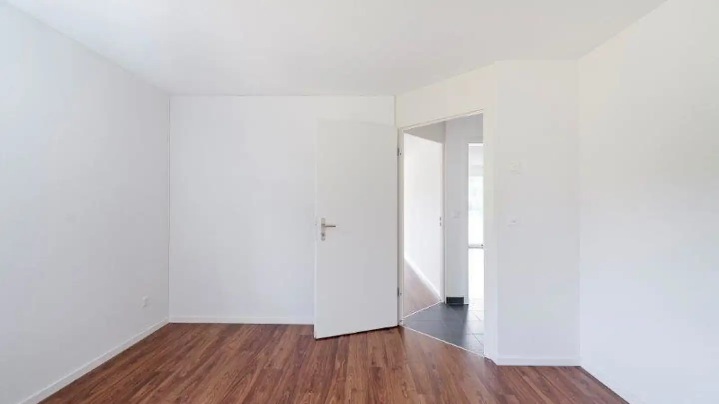 Apartment for rent - Aareweg 3a, 3037 Herrenschwanden - Photo 4