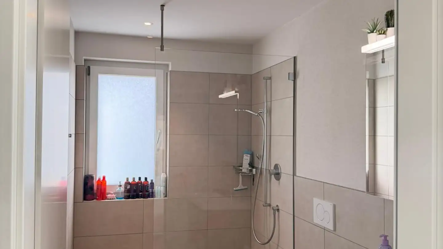 Appartement à louer - Kirchgasse 1, 2545 Selzach - Photo 4