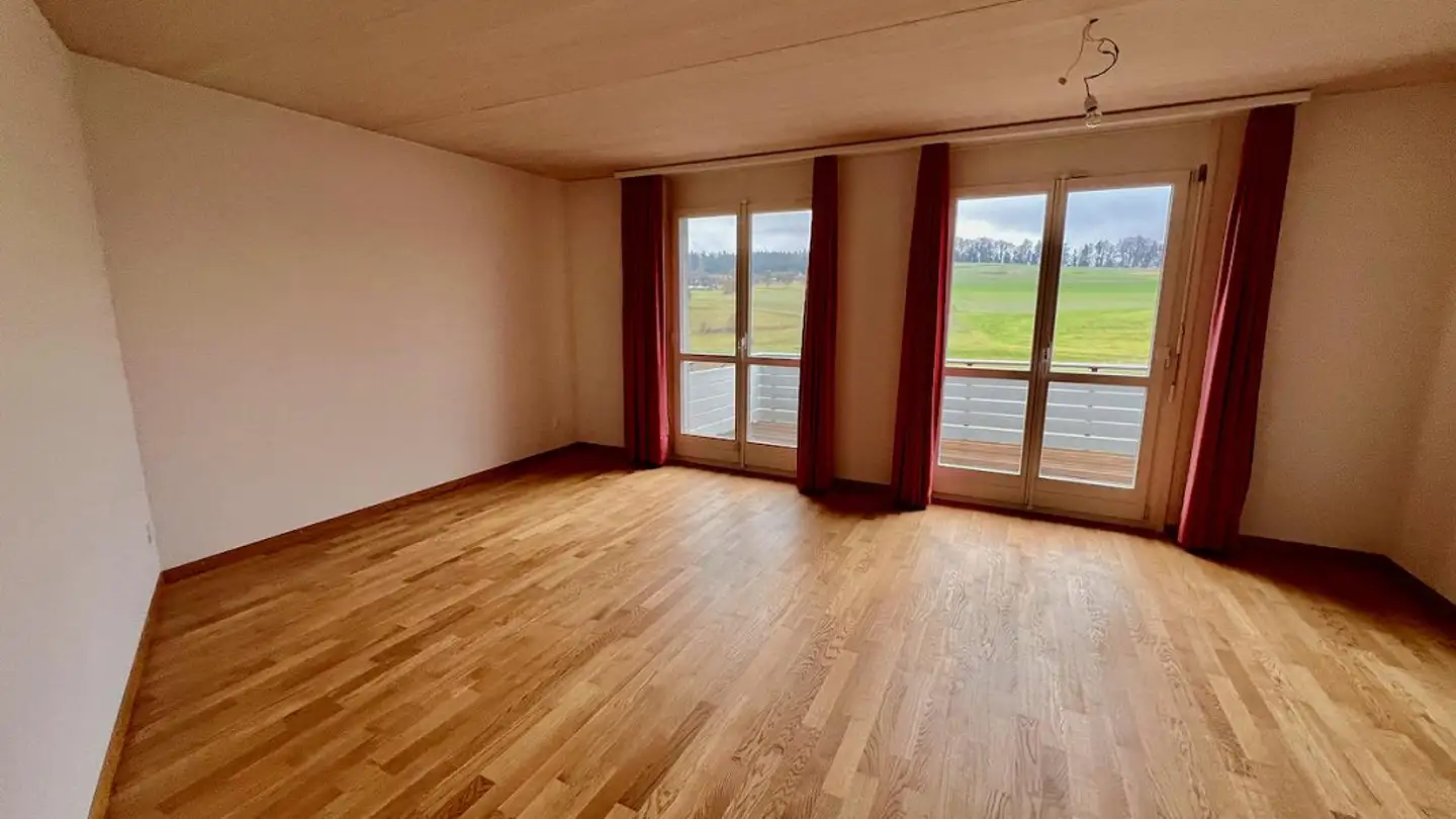 Stepped house for rent - 8405 Winterthur - Photo 4