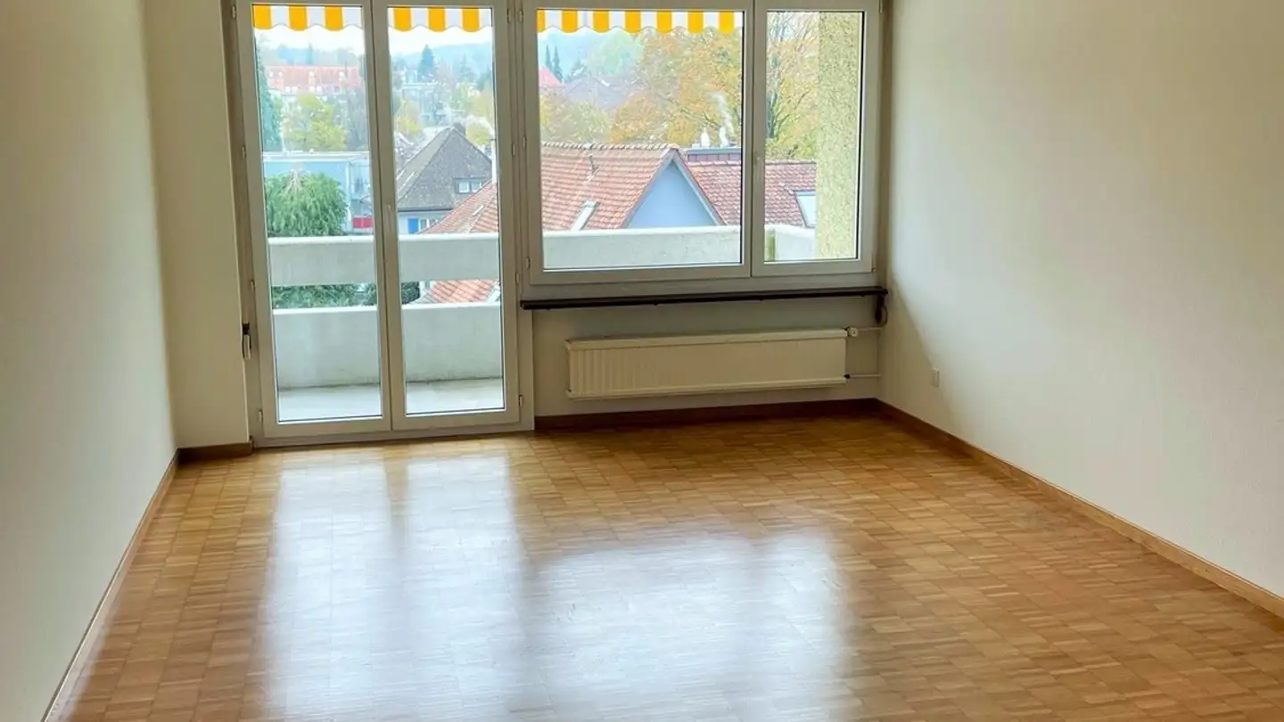 Appartamento ammobiliato in affitto - Schöneggstrasse 23, 8953 Dietikon - Foto 3