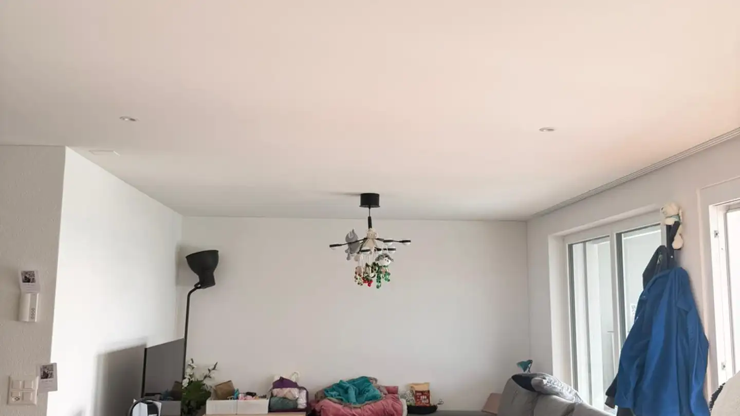 Appartement à louer - Kirchgasse 1, 2545 Selzach - Photo 3