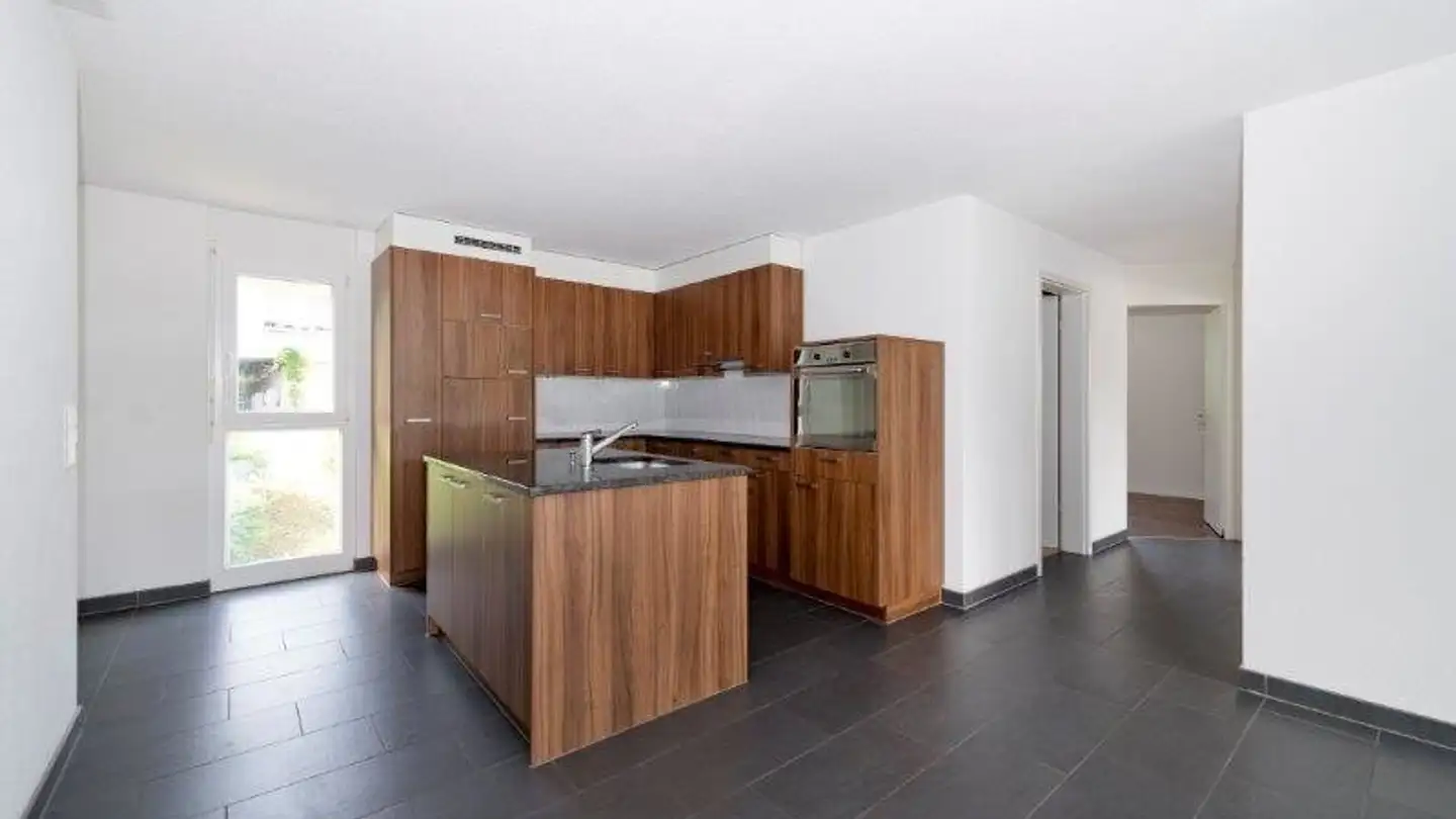 Apartment for rent - Aareweg 3a, 3037 Herrenschwanden - Photo 3