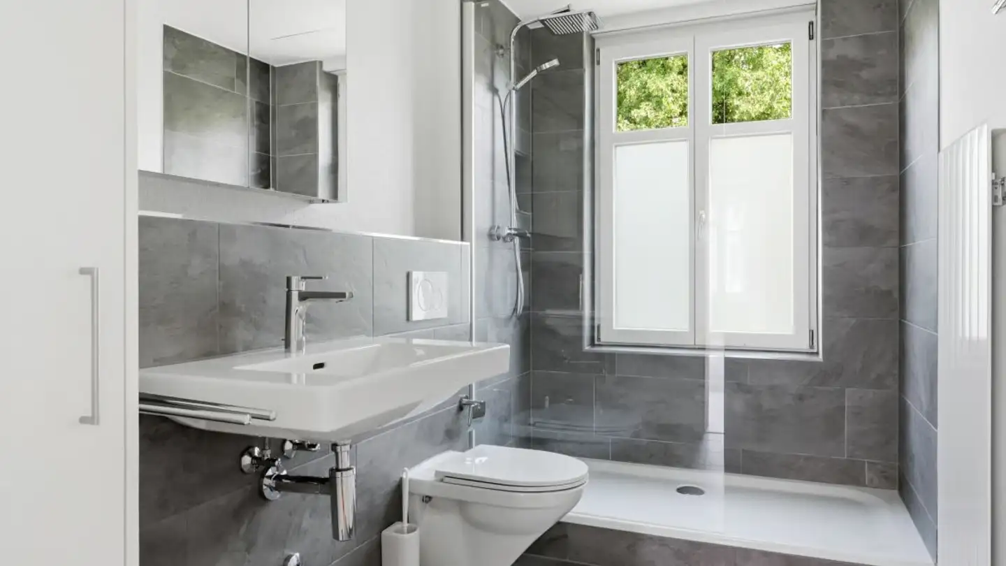 Appartamento in affitto - Hörnlistrasse 6, 9500 Wil SG - Foto 2