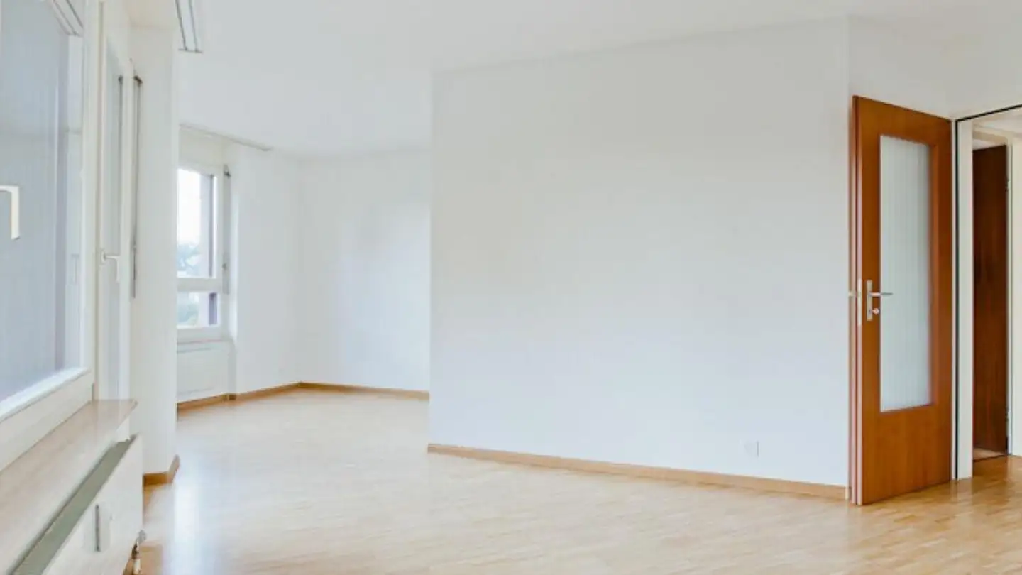 Appartement à louer - Waldstrasse 12, 4410 Liestal - Photo 4