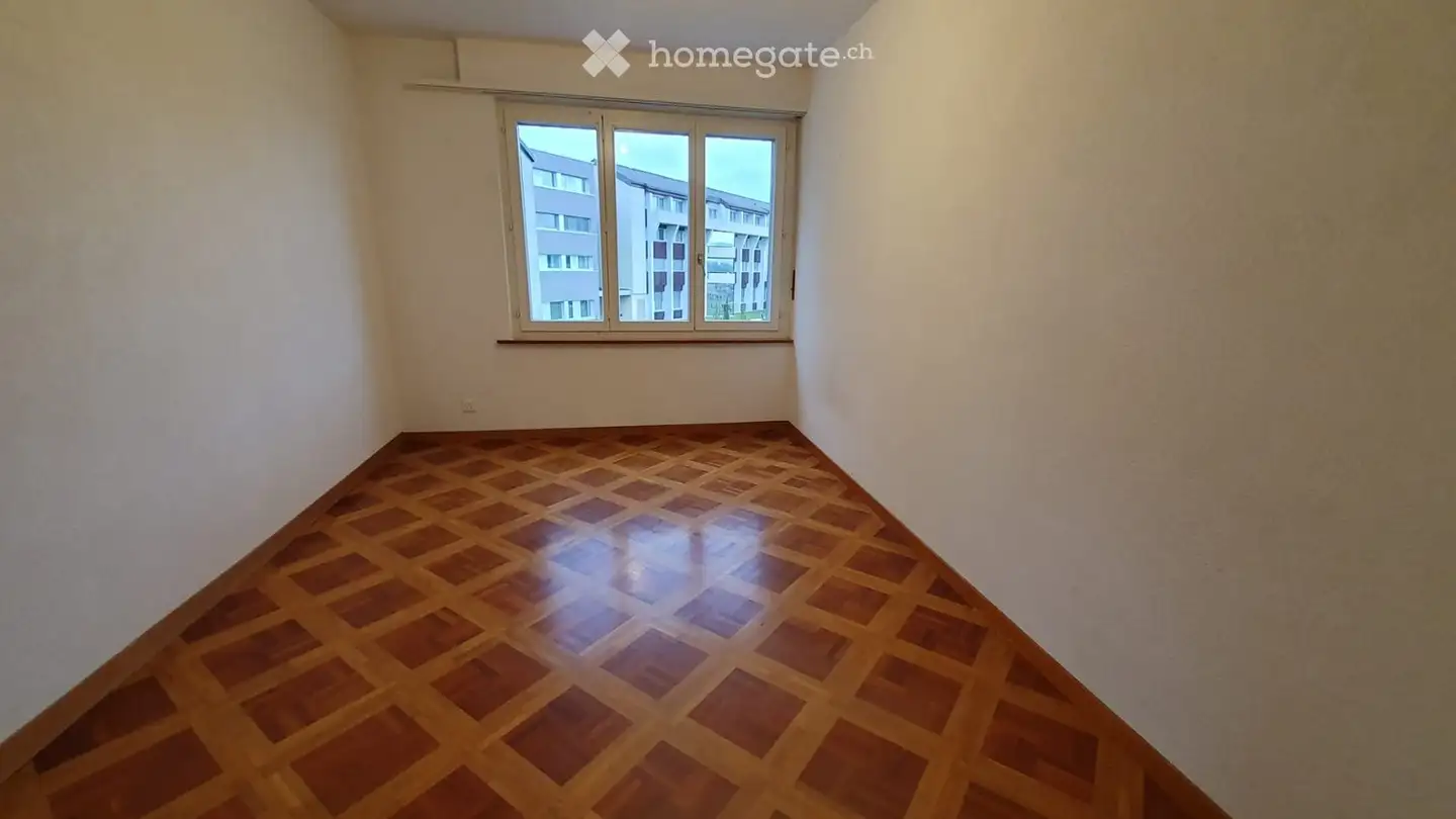 Zimmer mieten - 1700 Fribourg - Foto 3