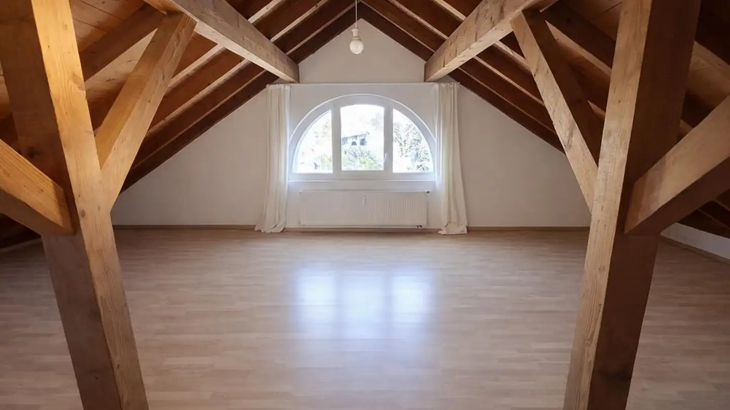 Apartment for rent - Rosengässchen 39, 4310 Rheinfelden - Photo 2