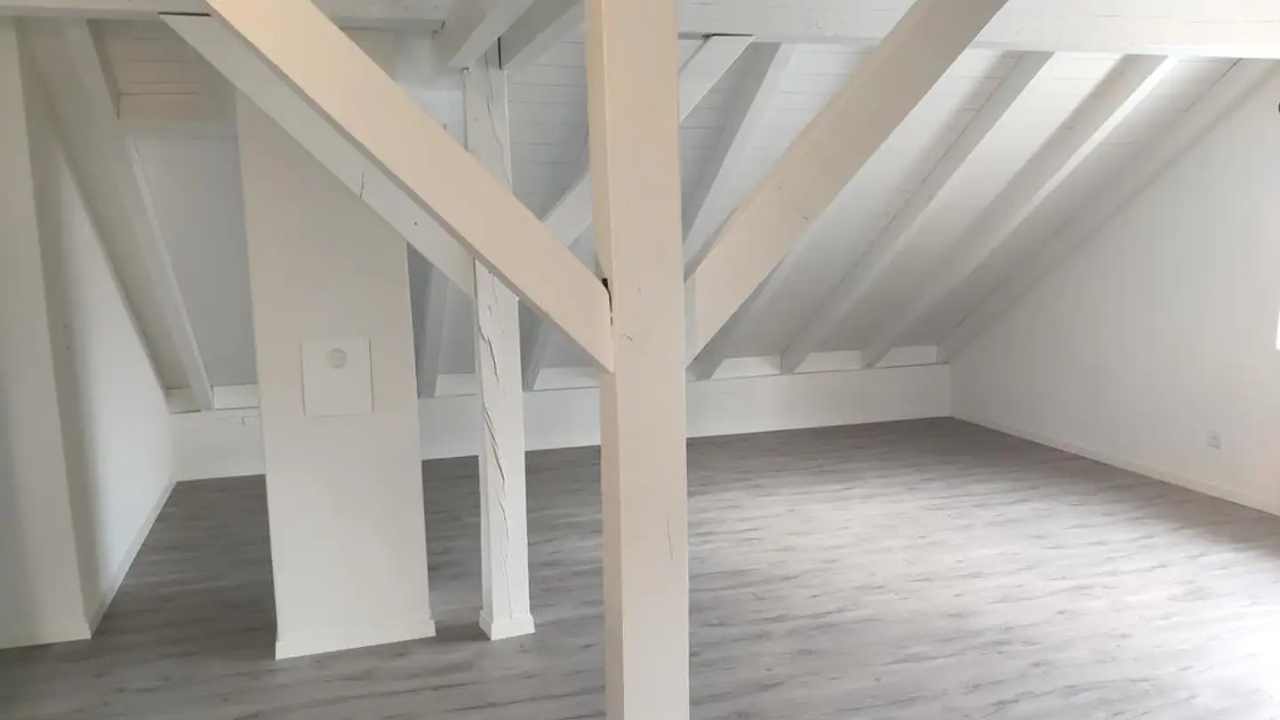 Apartment for rent - Rosengässchen 39, 4310 Rheinfelden - Photo 3