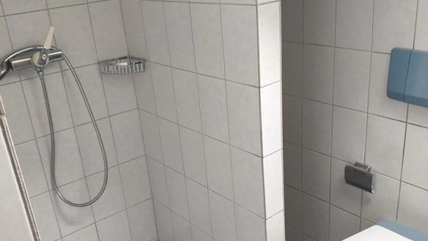 Apartment for rent - Rosengässchen 39, 4310 Rheinfelden - Photo 4