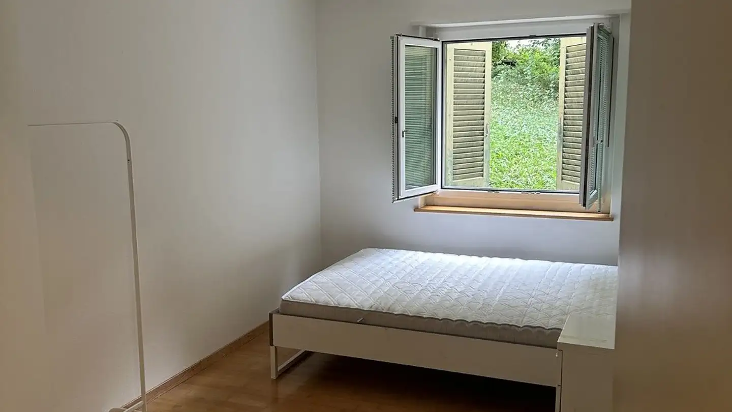 Appartamento in affitto - Murwiesenstrasse 22, 8057 Zürich