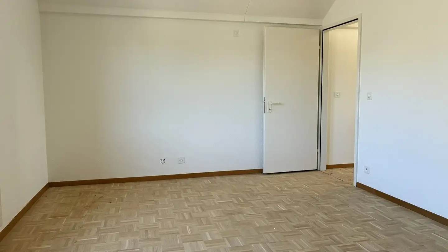 Appartement à louer - 1260 Nyon - Photo 4