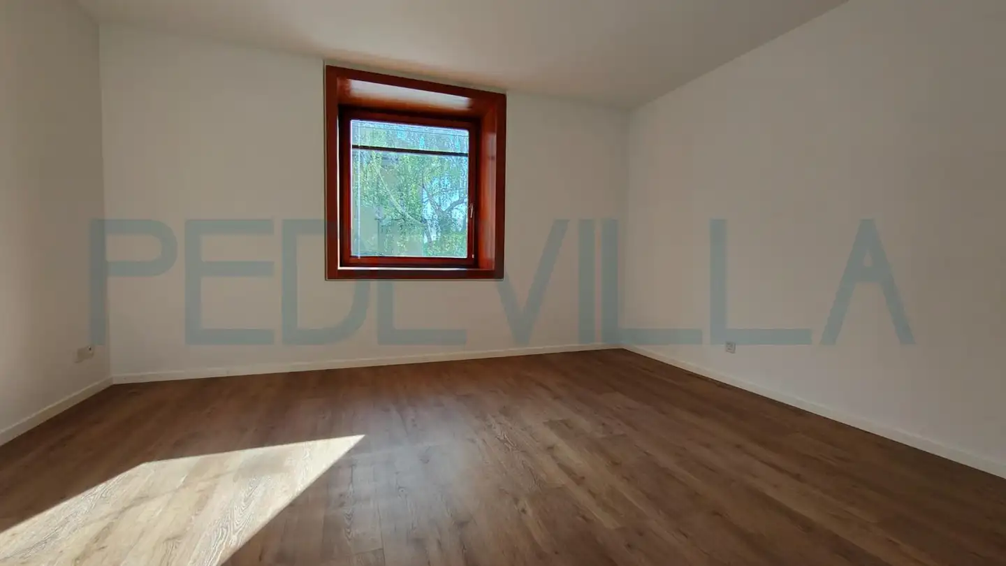 Appartamento in affitto - Rue De L'eau / Wasserstrasse 10, 2502 Biel/Bienne - Foto 3
