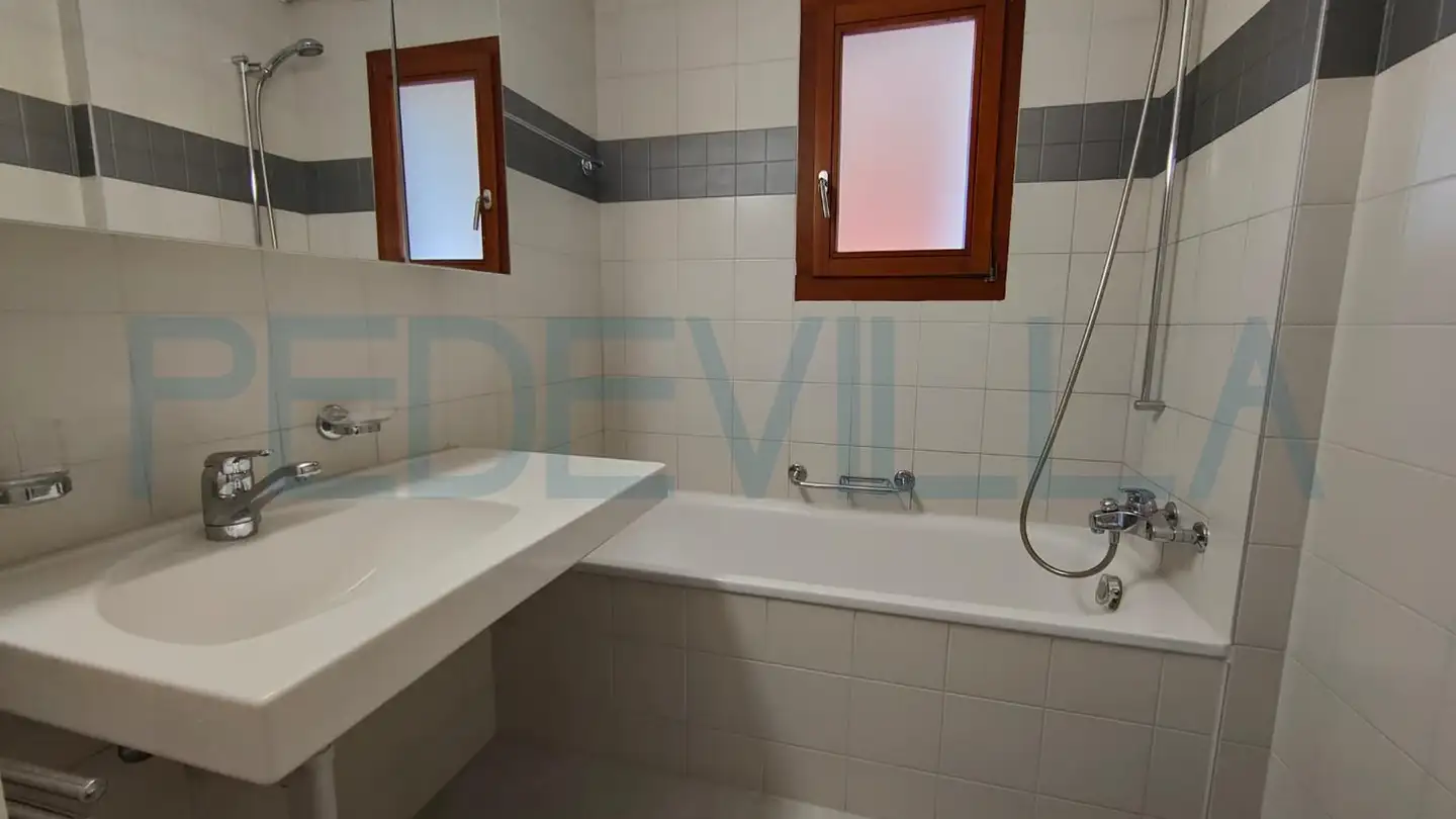 Appartamento in affitto - Rue De L'eau / Wasserstrasse 10, 2502 Biel/Bienne - Foto 4