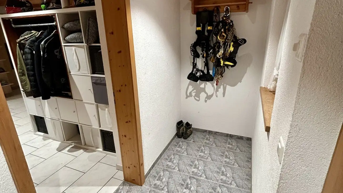 Apartment for rent - 8580 Biessenhofen - Photo 2