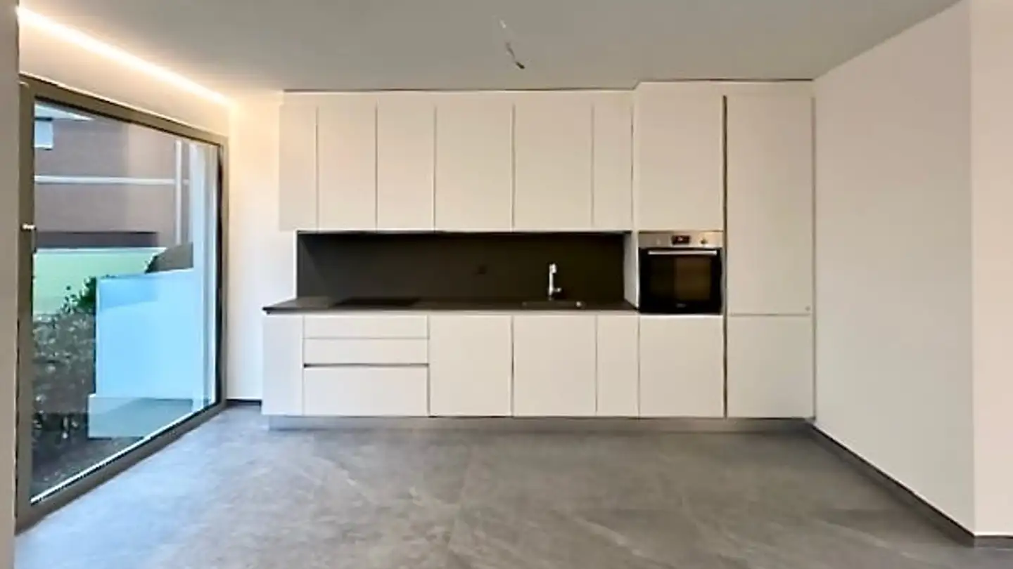 Apartment for sale - Via Al Ponte 25, 6900 Massagno - Photo 2