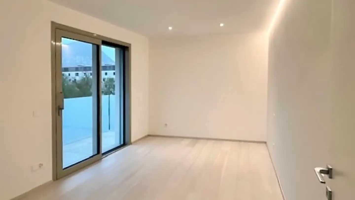 Apartment for sale - Via Al Ponte 25, 6900 Massagno - Photo 3